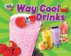 Go to record Way cool drinks