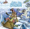Go to record Chill out Scooby-Doo! / [by Sonia Sander ; cover and inter...