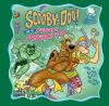 Go to record Scooby-Doo! and the Fishy Phantom