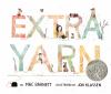 Go to record Extra yarn