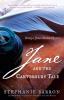 Go to record Jane and the Canterbury tale : being a Jane Austen mystery