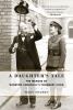 Go to record A daughter's tale : the memoir of Winston Churchill's youn...