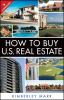 Go to record How to buy U.S. real estate with the personal property pur...