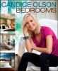 Go to record Candice Olson bedrooms