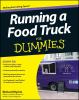 Go to record Running a food truck for dummies