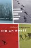 Go to record Indian horse : a novel