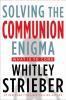 Go to record Solving the communion enigma : what is to come