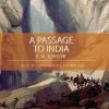 Go to record A passage to India