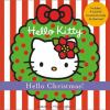Go to record Hello Kitty, hello Christmas!
