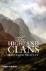 Go to record The Highland clans