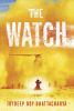 Go to record The watch : a novel