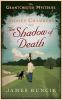 Go to record Sidney Chambers and the shadow of death