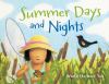 Go to record Summer days and nights