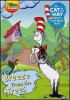 Go to record The Cat in the Hat knows a lot about that! Breeze from the...
