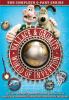 Go to record Wallace & Gromit's world of invention