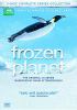 Go to record Frozen planet