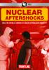 Go to record Nuclear aftershocks