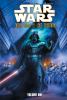 Go to record Darth Vader and the lost command. Volume one