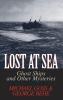 Go to record Lost at sea : ghost ships and other mysteries