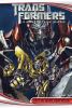 Go to record Transformers : dark of the moon. Volume 3