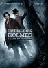 Go to record Sherlock Holmes : a game of shadows = Sherlock Holmes : le...