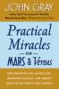 Go to record Practical miracles for Mars & Venus : nine principles for ...
