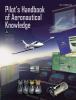 Go to record Pilot's handbook of aeronautical knowledge