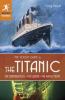 Go to record The Rough guide to the Titanic
