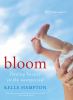 Go to record Bloom : a memoir
