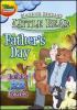 Go to record Maurice Sendak's Little Bear. Father's Day = Maurice Senda...