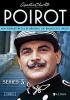 Go to record Agatha Christie Poirot. Series 5