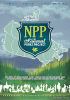 Go to record National parks project