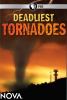 Go to record Deadliest tornadoes