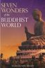 Go to record Seven wonders of the Buddhist world