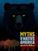 Go to record Myths of Native America