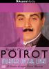 Go to record Agatha Christie's Poirot : Murder on the links