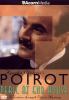 Go to record Agatha Christie's Poirot : Peril at End house