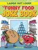 Go to record The funny food joke book