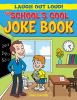 Go to record The school's cool joke book