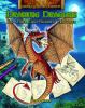 Go to record Drawing dragons and other cold-blooded creatures