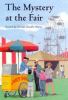 Go to record The mystery at the fair