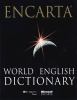 Go to record Encarta world English dictionary. --