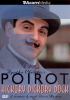Go to record Agatha Christie's Poirot : Hickory dickory dock