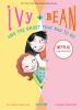 Go to record Ivy + Bean and the ghost that had to go