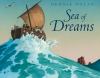 Go to record Sea of dreams
