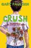Go to record Crush : the theory, practice, and destructive properties o...