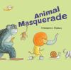 Go to record Animal masquerade