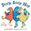 Go to record Duck sock hop