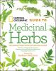 Go to record National Geographic guide to medicinal herbs : the world's...