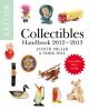 Go to record Collectibles handbook.